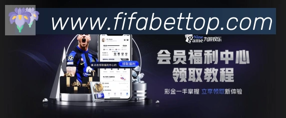 国际认证