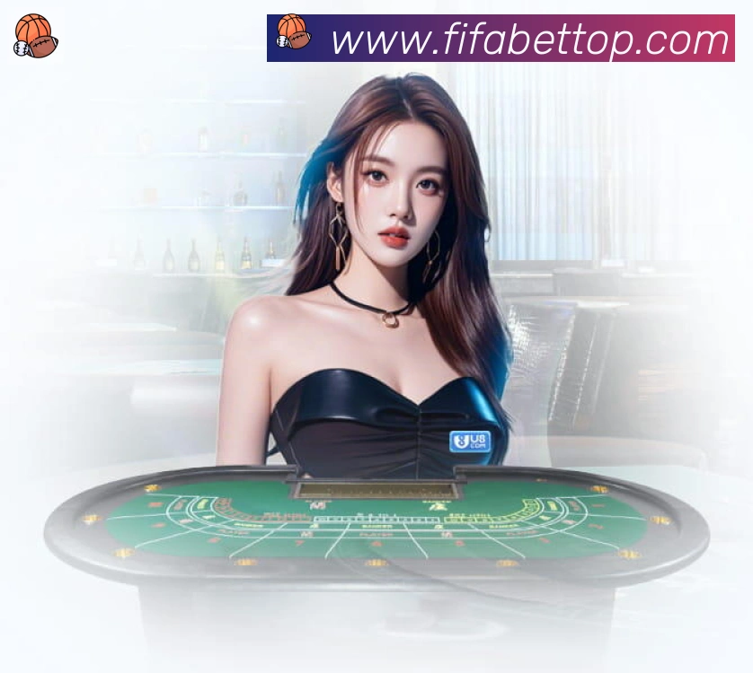 未来规划