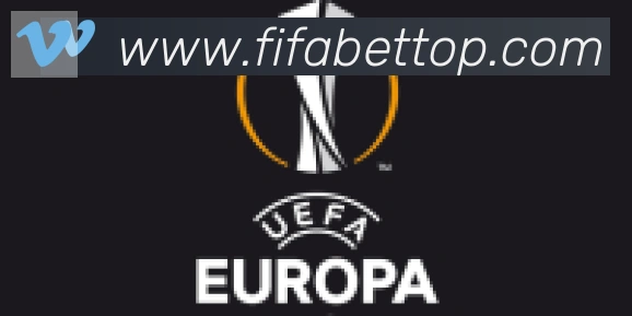 FIFA世界杯买球入口合作伙伴