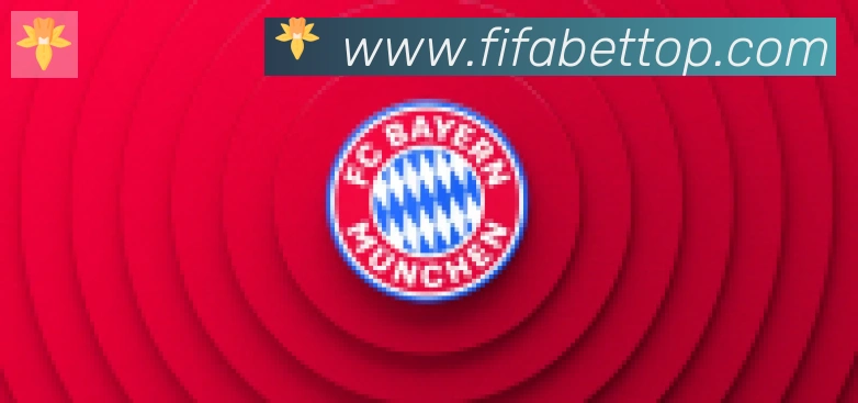 FIFA世界杯买球入口合作伙伴
